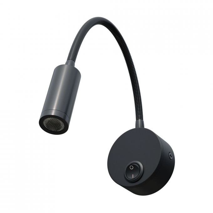 Бра LIGHTSTAR OMEGA 200247