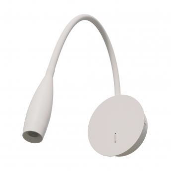 Бра LIGHTSTAR OMEGA 200336 Бра LIGHTSTAR OMEGA 200336