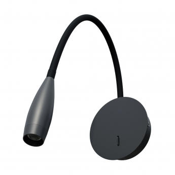 Бра LIGHTSTAR OMEGA 200337 Бра LIGHTSTAR OMEGA 200337