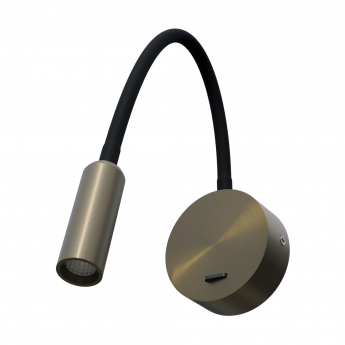 Бра LIGHTSTAR OMEGA 200431 Бра LIGHTSTAR OMEGA 200431