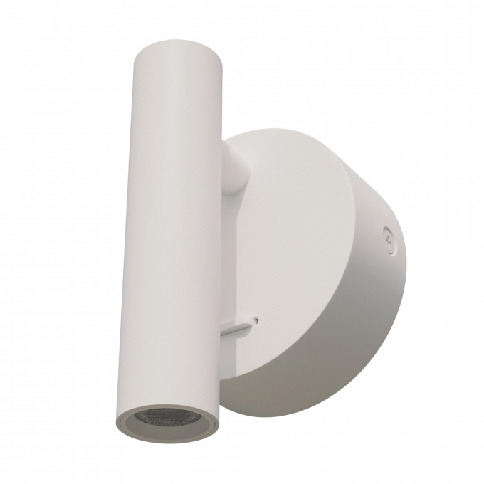 Бра LIGHTSTAR OMEGA 200546