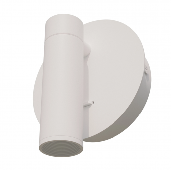 Бра LIGHTSTAR OMEGA 200636 Бра LIGHTSTAR OMEGA 200636