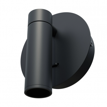 Бра LIGHTSTAR OMEGA 200637 Бра LIGHTSTAR OMEGA 200637