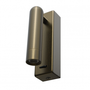 Бра LIGHTSTAR OMEGA 200731 Бра LIGHTSTAR OMEGA 200731