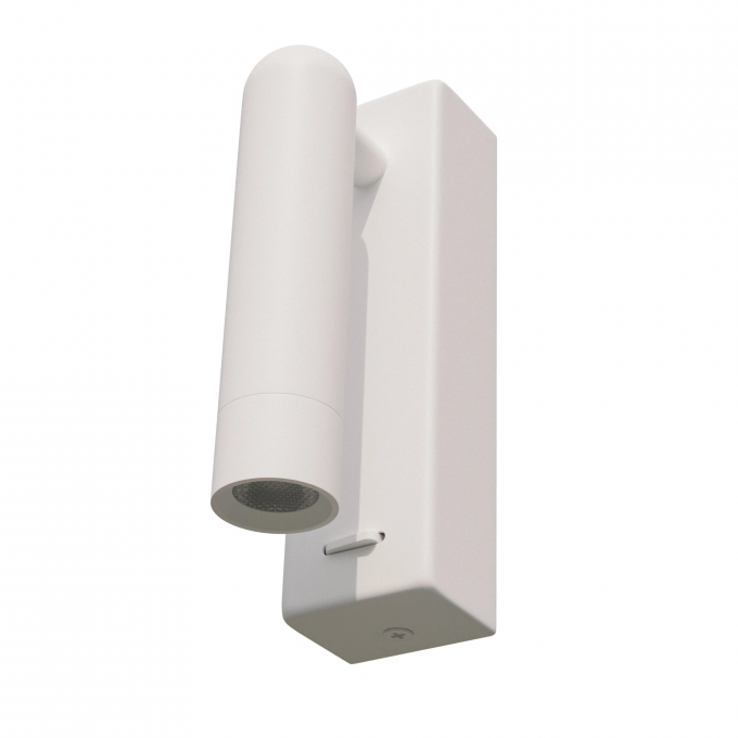 Бра LIGHTSTAR OMEGA 200736