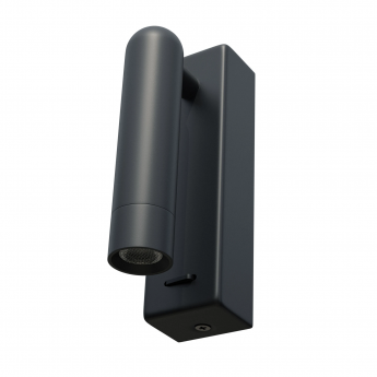 Бра LIGHTSTAR OMEGA 200737 Бра LIGHTSTAR OMEGA 200737