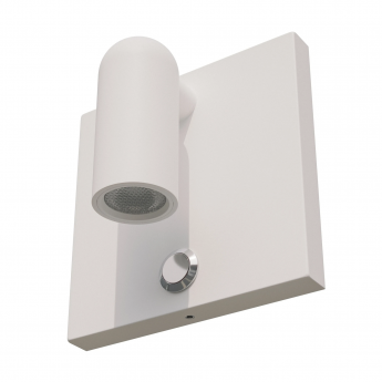 Бра LIGHTSTAR OMEGA 200936 Бра LIGHTSTAR OMEGA 200936