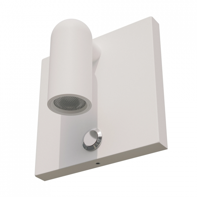 Бра LIGHTSTAR OMEGA 200936