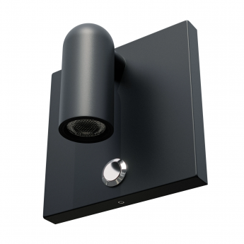 Бра LIGHTSTAR OMEGA 200937 Бра LIGHTSTAR OMEGA 200937