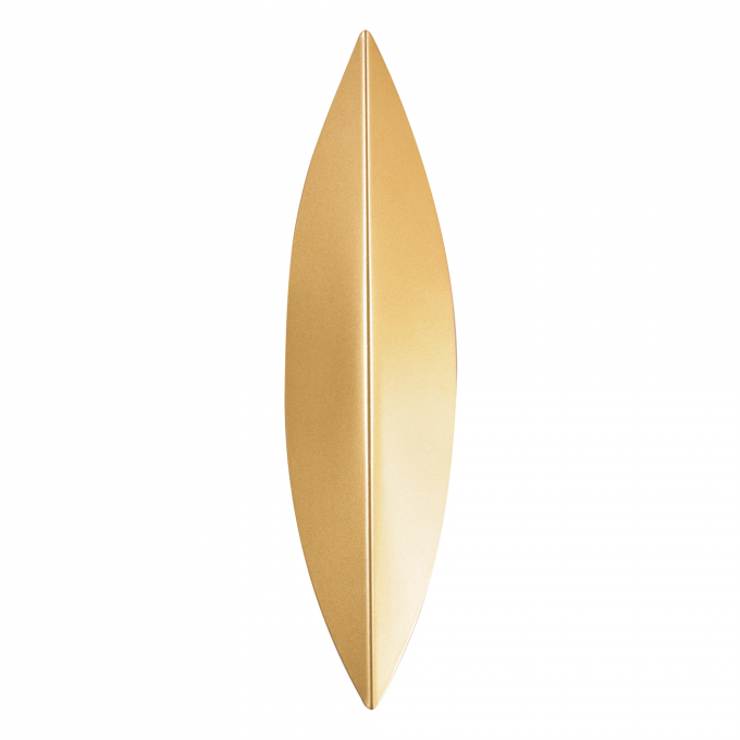 Бра LIGHTSTAR MURO FOGLIA 808672