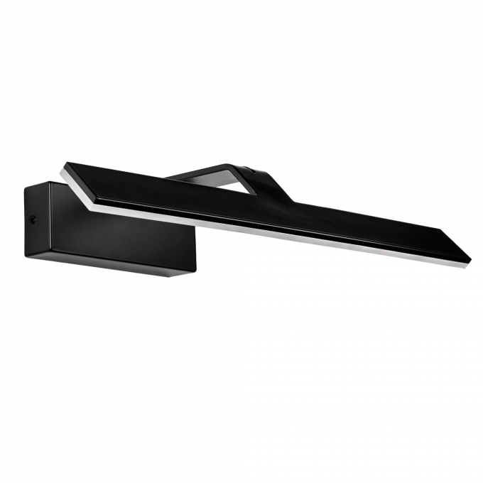 Бра/подсветка для картин LIGHTSTAR MURO SPEC 808687-4