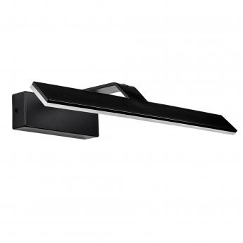 Бра/подсветка для картин LIGHTSTAR MURO SPEC 808687-3 Бра/подсветка для картин LIGHTSTAR MURO SPEC 808687-3