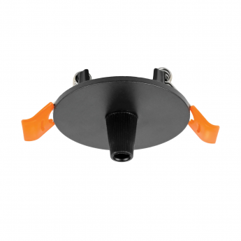 Чаша потолочная LIGHTSTAR DUE HERMES 510007