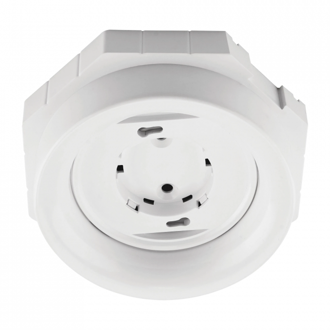 Cветильник LIGHTSTAR CLICK-CLACK 212000