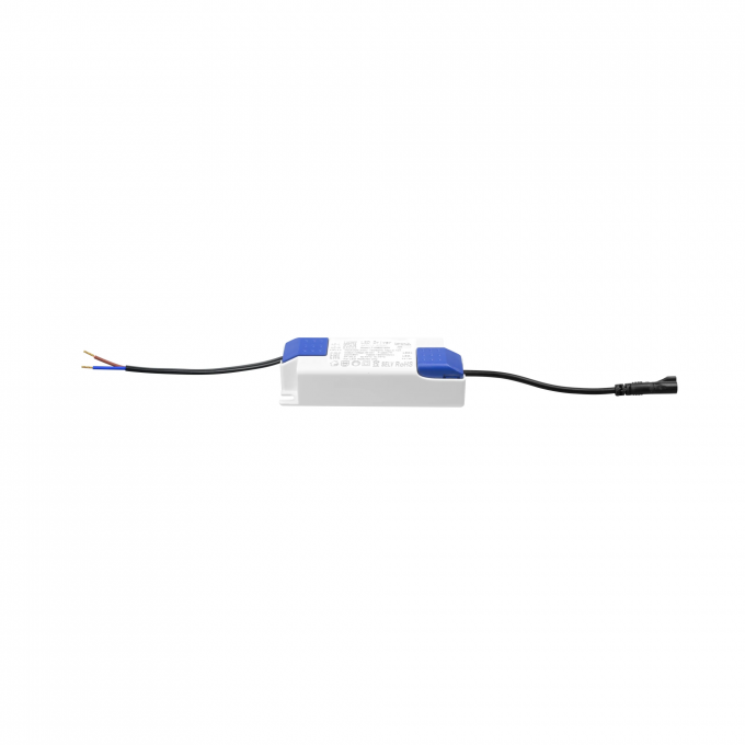 Драйвер LIGHTSTAR STANDART 220V 425007