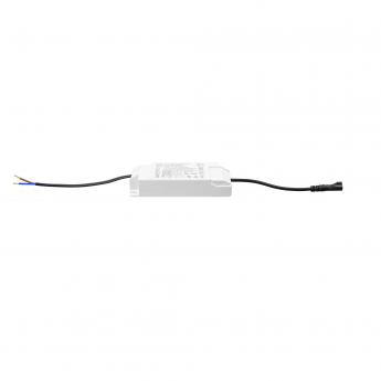 Драйвер LIGHTSTAR TRIAC 425112