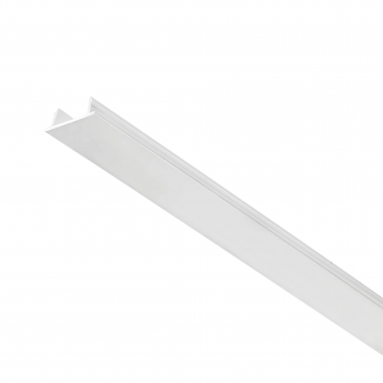 Экран декоративный LIGHTSTAR QUATTRO 504006-FR (1м) к треку 5040xx-(F)/(R) БЕЛЫЙ Экран декоративный LIGHTSTAR QUATTRO 504006-FR (1м) к треку 5040xx-(F)/(R) БЕЛЫЙ