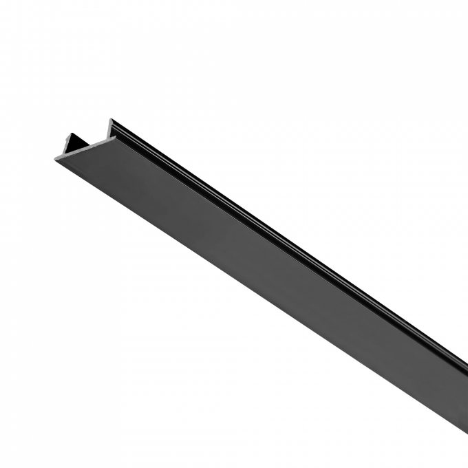 Экран декоративный LIGHTSTAR QUATTRO 504007-FR