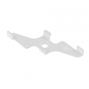 Фиксатор LIGHTSTAR TETA PRO 505006 Фиксатор LIGHTSTAR TETA PRO 505006