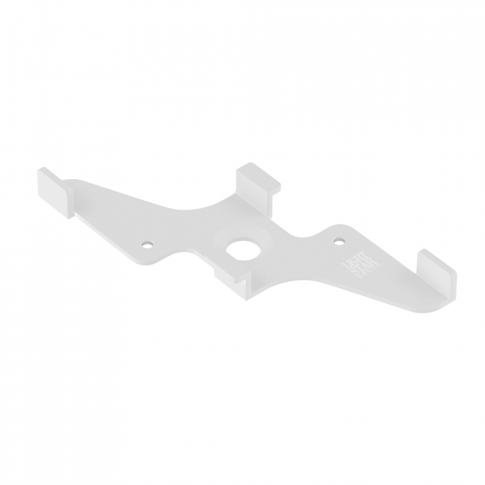 Фиксатор LIGHTSTAR TETA PRO 505006