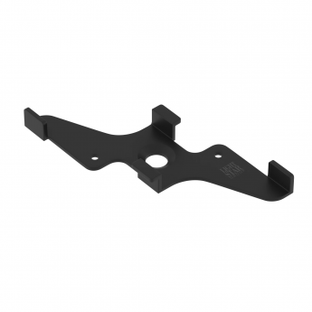 Фиксатор LIGHTSTAR TETA PRO 505007 Фиксатор LIGHTSTAR TETA PRO 505007