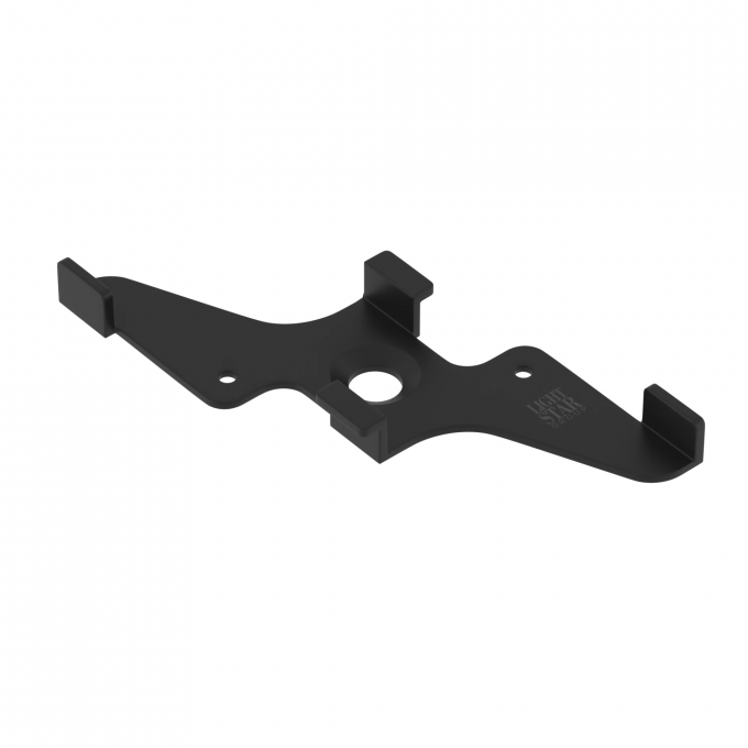 Фиксатор LIGHTSTAR TETA PRO 505007