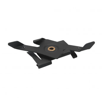 Фиксатор трека к потолку LIGHTSTAR QUATTRO 504197-02 Фиксатор трека к потолку LIGHTSTAR QUATTRO 504197-02