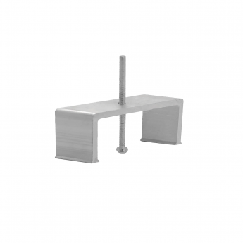Фиксирующая скоба LIGHTSTAR QUATTRO 503000-R Фиксирующая скоба LIGHTSTAR QUATTRO 503000-R