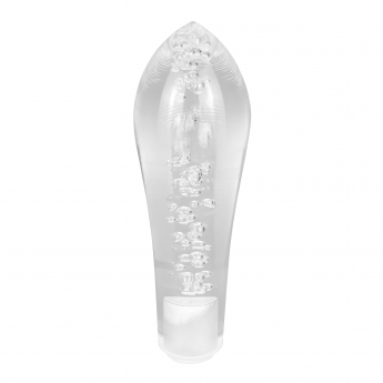Капля акриловая фиксации диода LIGHTSTAR PUNTO MINI 807000-4