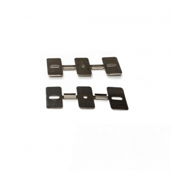 Клипса монтажная LIGHTSTAR PROFILED 419301-70 к профилю 419301