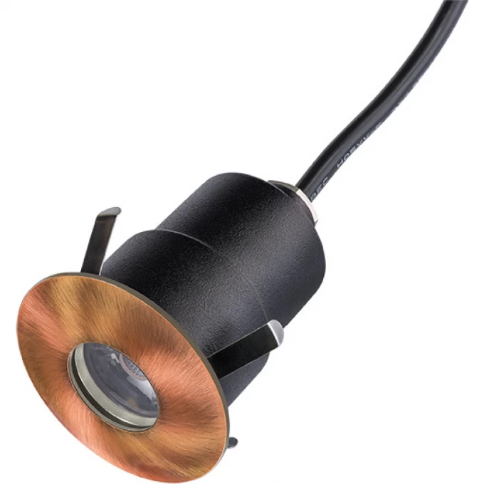 Комплект из светильника и декоративной панели LIGHTSTAR Ipogeo ip384318 Комплект из светильника и декоративной панели LIGHTSTAR Ipogeo ip384318