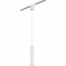 Комплект со светильником LIGHTSTAR Cilino L1T756016