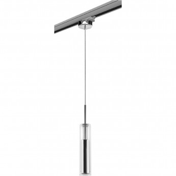 Комплект со светильником LIGHTSTAR Cilino L3T756014