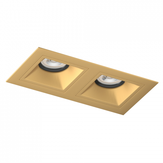Комплект со светильником LIGHTSTAR DOMINO D5230303BMOD