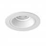 Комплект со светильником LIGHTSTAR DOMINO D61606WMOD