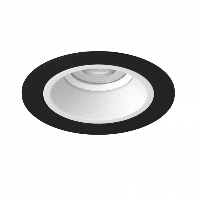 Комплект со светильником LIGHTSTAR DOMINO D61706WMOD Комплект со светильником LIGHTSTAR DOMINO D61706WMOD