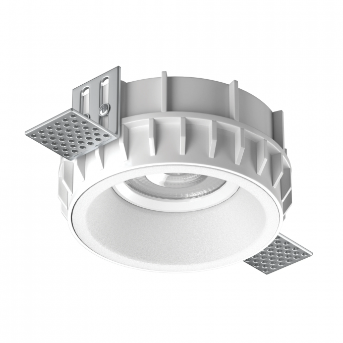 Комплект со светильником LIGHTSTAR DOMINO G214606WMOD Комплект со светильником LIGHTSTAR DOMINO G214606WMOD