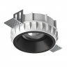 Комплект со светильником LIGHTSTAR DOMINO G214607BMOD