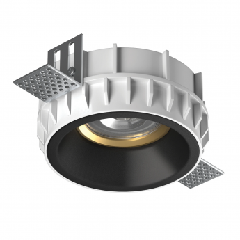 Комплект со светильником LIGHTSTAR DOMINO G214607GMOD