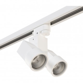Комплект со светильником LIGHTSTAR Illumo Х2 A1T051036 Комплект со светильником LIGHTSTAR Illumo Х2 A1T051036