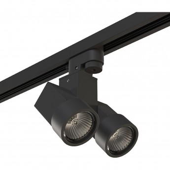 Комплект со светильником LIGHTSTAR Illumo Х2 A1T051037 Комплект со светильником LIGHTSTAR Illumo Х2 A1T051037