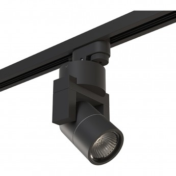 Комплект со светильником LIGHTSTAR Illumo L1 A1T051047