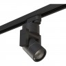 Комплект со светильником LIGHTSTAR Illumo L1 A1T051047