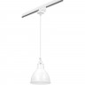 Комплект со светильником LIGHTSTAR Loft L1T765016