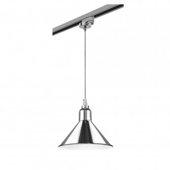 Комплект со светильником LIGHTSTAR Loft L1T765024