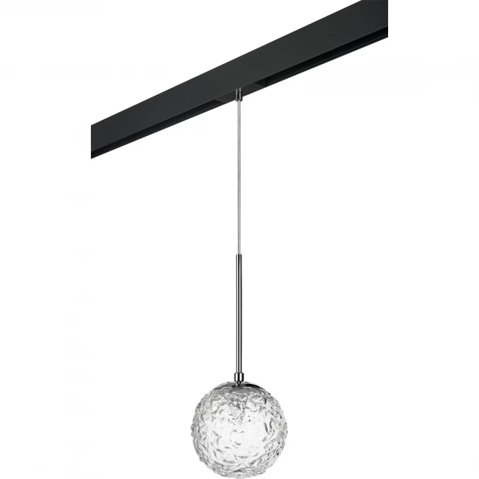 Комплект со светильником LIGHTSTAR PRO Bari PRO815210 Комплект со светильником LIGHTSTAR PRO Bari PRO815210