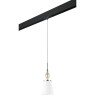 Комплект со светильником LIGHTSTAR PRO Escica PRO806010