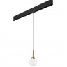 Комплект со светильником LIGHTSTAR PRO Globo PRO813012