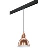 Комплект со светильником LIGHTSTAR PRO Loft PRO765013