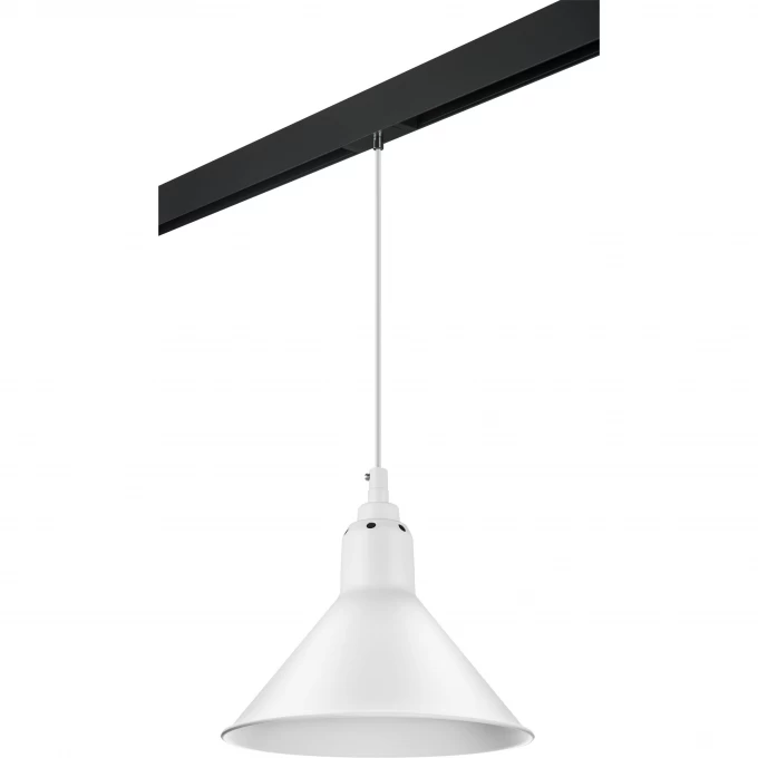 Комплект со светильником LIGHTSTAR PRO Loft PRO765026 Комплект со светильником LIGHTSTAR PRO Loft PRO765026